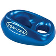 Ronstan Shock 10mm (3/8") Line 10mm (3/8") Webbing Blue