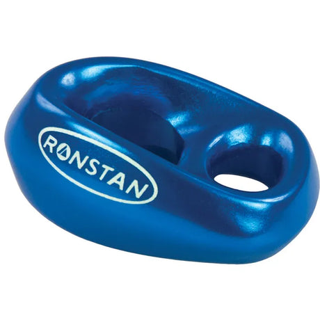 Ronstan Shock 10mm (3/8") Line 10mm (3/8") Webbing Blue