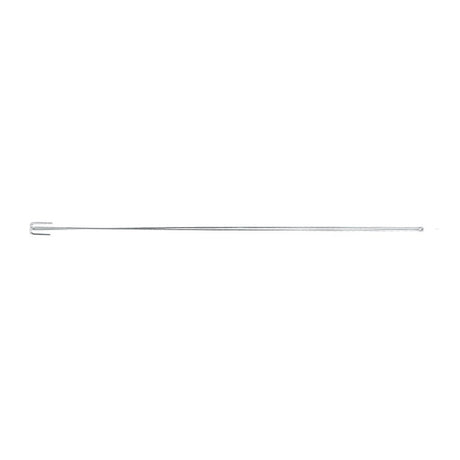 D-Splicer Replacement Kit Needle. 1mm X 24cm