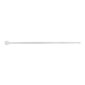 D-Splicer Replacement Kit Needle. 1.5mm X 26cm