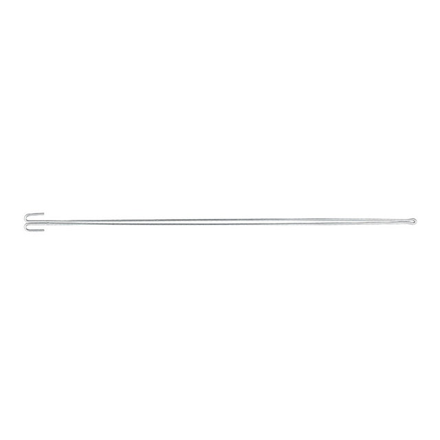 D-Splicer Replacement Kit Needle. 1.5mm X 26cm