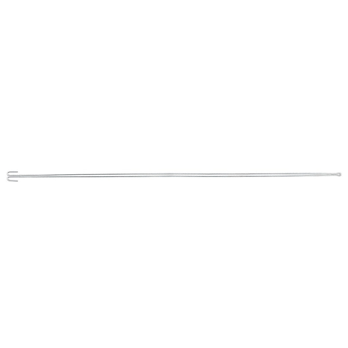 D-Splicer Replacement Kit Needle. 1.5mm X 45cm