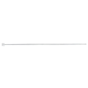 D-Splicer Replacement Kit Needle. 1.5mm X 45cm