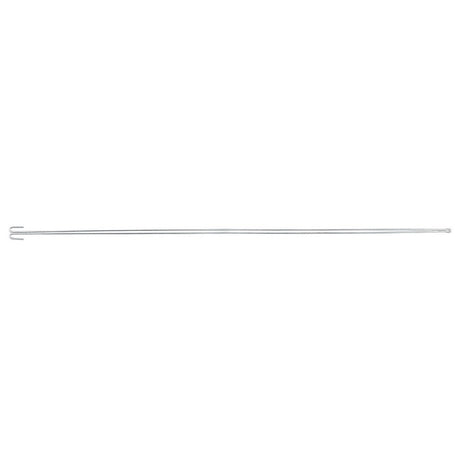 D-Splicer Replacement Kit Needle. 1.5mm X 45cm