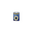 Sea Sure Riggers Tape 10m x 25mm white