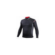 Rooster Supertherm Top Black