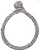 Sea Sure 5mm Soft Shackle 3400KG BL