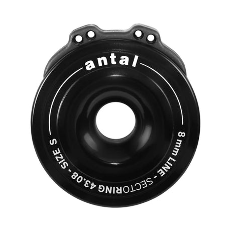 Antal Ring Sectorring D43.08 Without Snap-LOOP