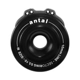 Antal Ring Sectorring D53.10 Without Snap-LOOP