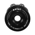 Antal Ring Sectorring D63.12 Without Snap-LOOP