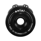 Antal Ring Sectorring D63.12 Without Snap-LOOP