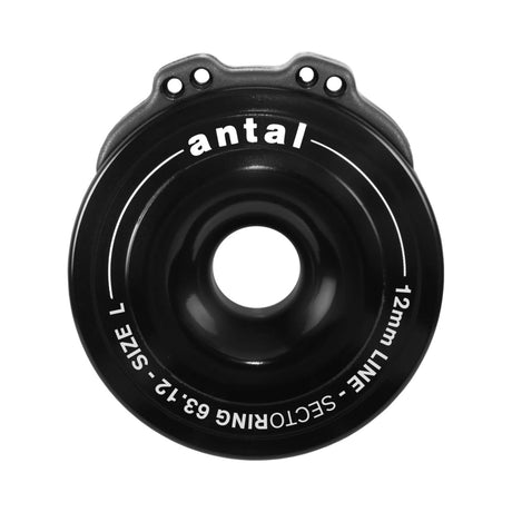 Antal Ring Sectorring D63.12 Without Snap-LOOP