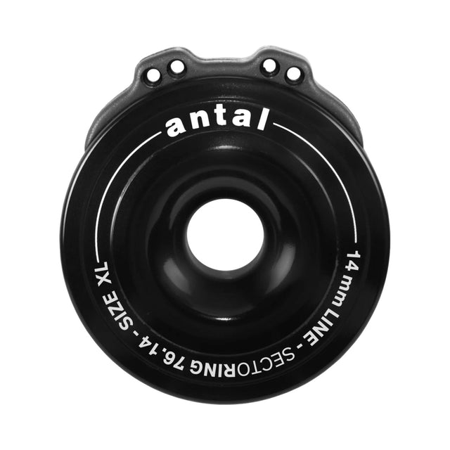 Antal Ring Sectorring D76.14 Without Snap-LOOP