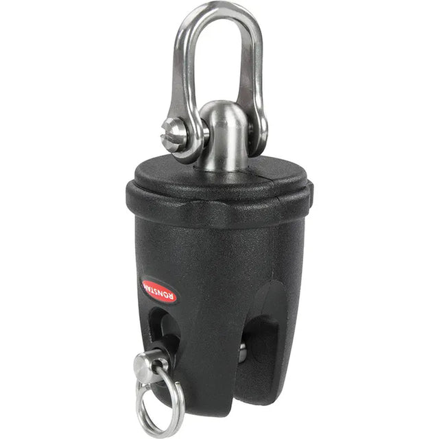 Ronstan Series 60 Furler Top Swivel