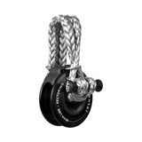 Antal RING SECTORRING D43.08 with LOOP