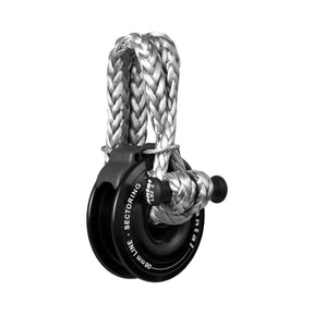 Antal RING SECTORRING D43.08 with LOOP
