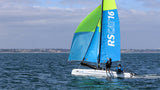 RS CAT 16 XL