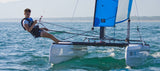 RS CAT 16 XL