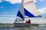 RS Venture S