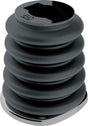 Lewmar 72MM HTX Upstand cv Kit