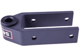 Sea Sure 32mm Bottom Rudder Gudgeon 10mm hole