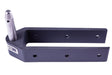 Sea Sure 38mm Bottom Rudder Pintle 10mm