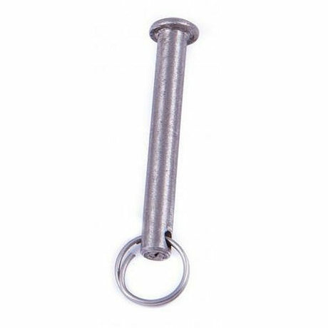 Sea Sure Clevis Pin 7.9mm x 19mm