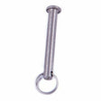 Sea Sure Clevis pin 6.35mm x 44.5mm
