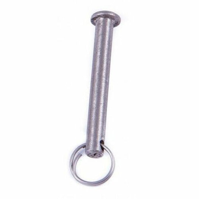 Sea Sure Clevis pin 6.35mm x 44.5mm