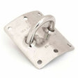 Sea Sure Cruiser Mast Plate - Horizontal Eye