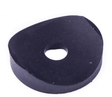 Sea Sure 22mm Saddle Washer for 32mm tube