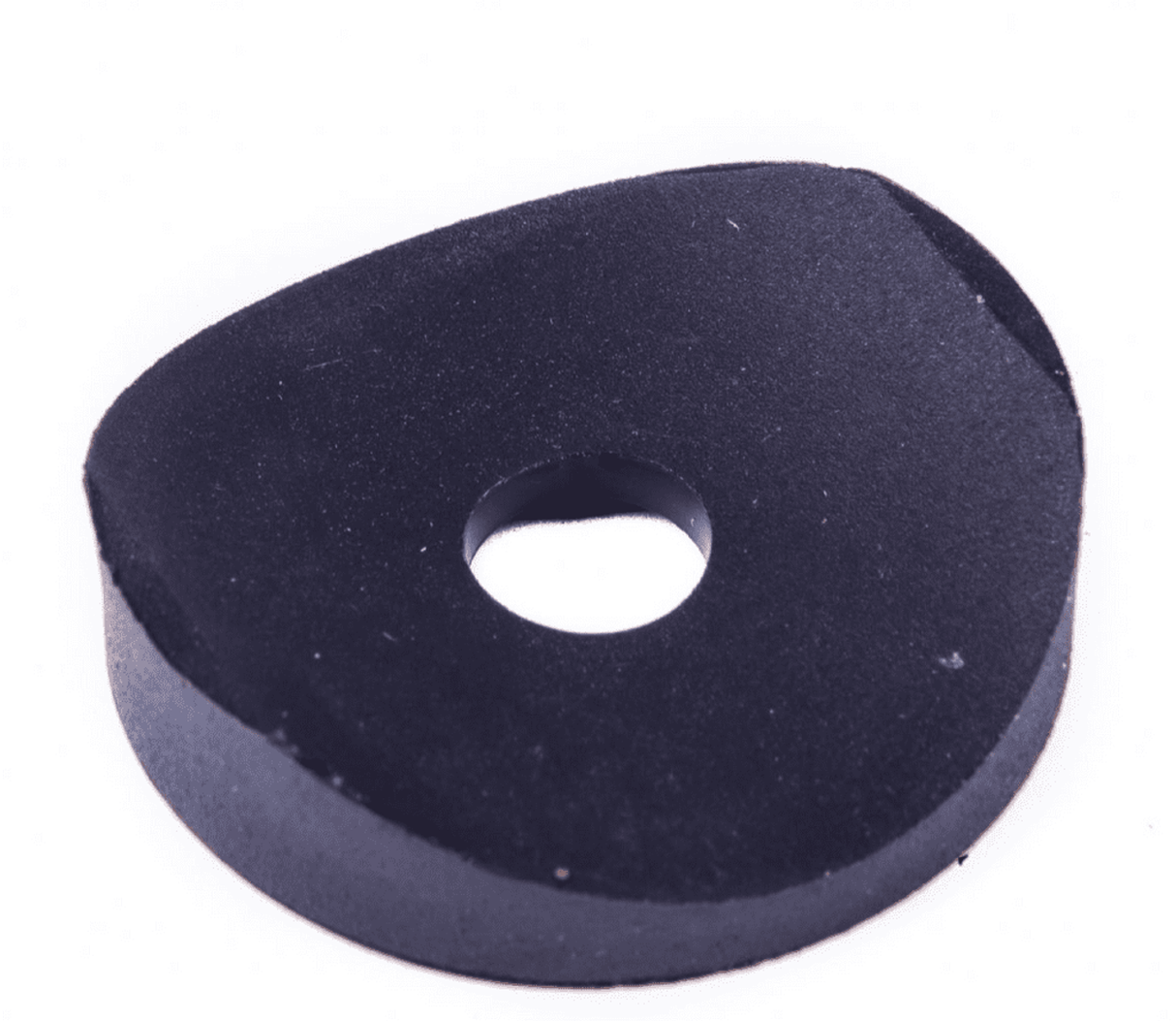 Sea Sure 22mm Saddle Washer for 32mm tube