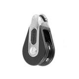 92414 Single Fixed Head