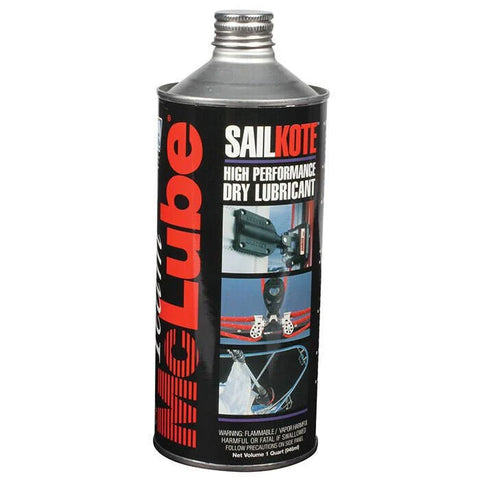 Service & Care Products