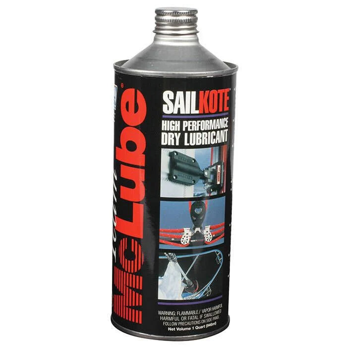 Mclube Sailkote