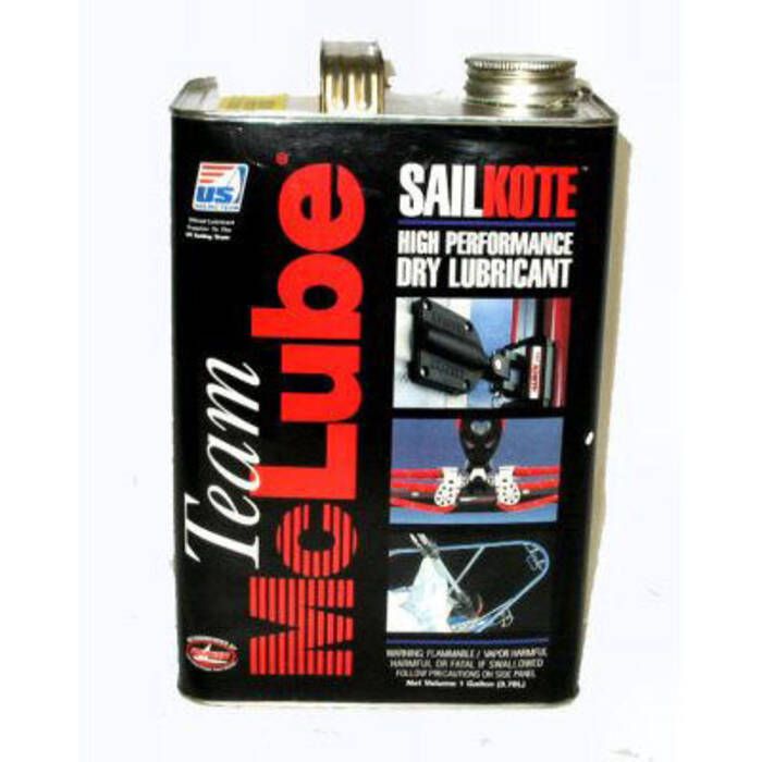 Mclube Sailkote