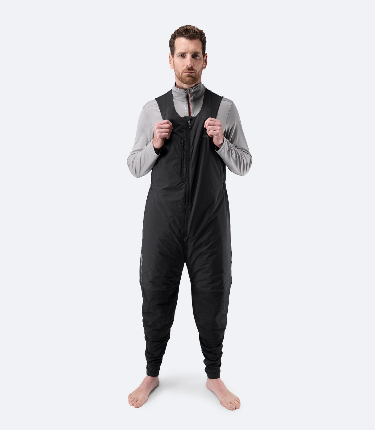 Zhik Daybreaker Mid-Layer Salopette