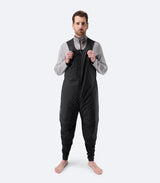 Zhik Daybreaker Mid-Layer Salopette
