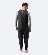 Zhik Daybreaker Mid-Layer Salopette