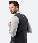 Zhik Daybreaker Mid-Layer Salopette