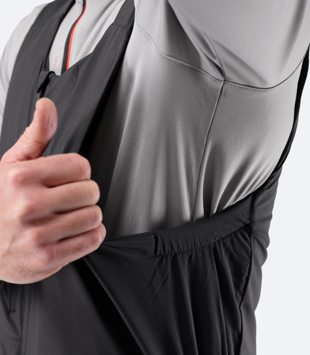 Zhik Daybreaker Mid-Layer Salopette