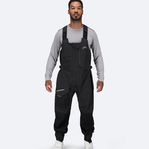 Sailing Salopettes & Trousers