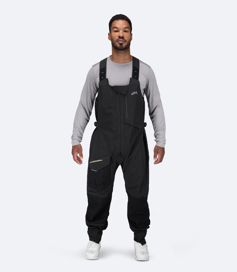 Zhik Mens OFS700 Offshore Sailing Salopette