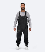 Zhik Mens OFS700 Offshore Sailing Salopette