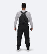 Zhik Mens OFS700 Offshore Sailing Salopette