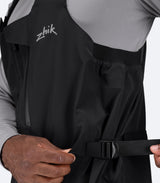 Zhik Mens OFS700 Offshore Sailing Salopette