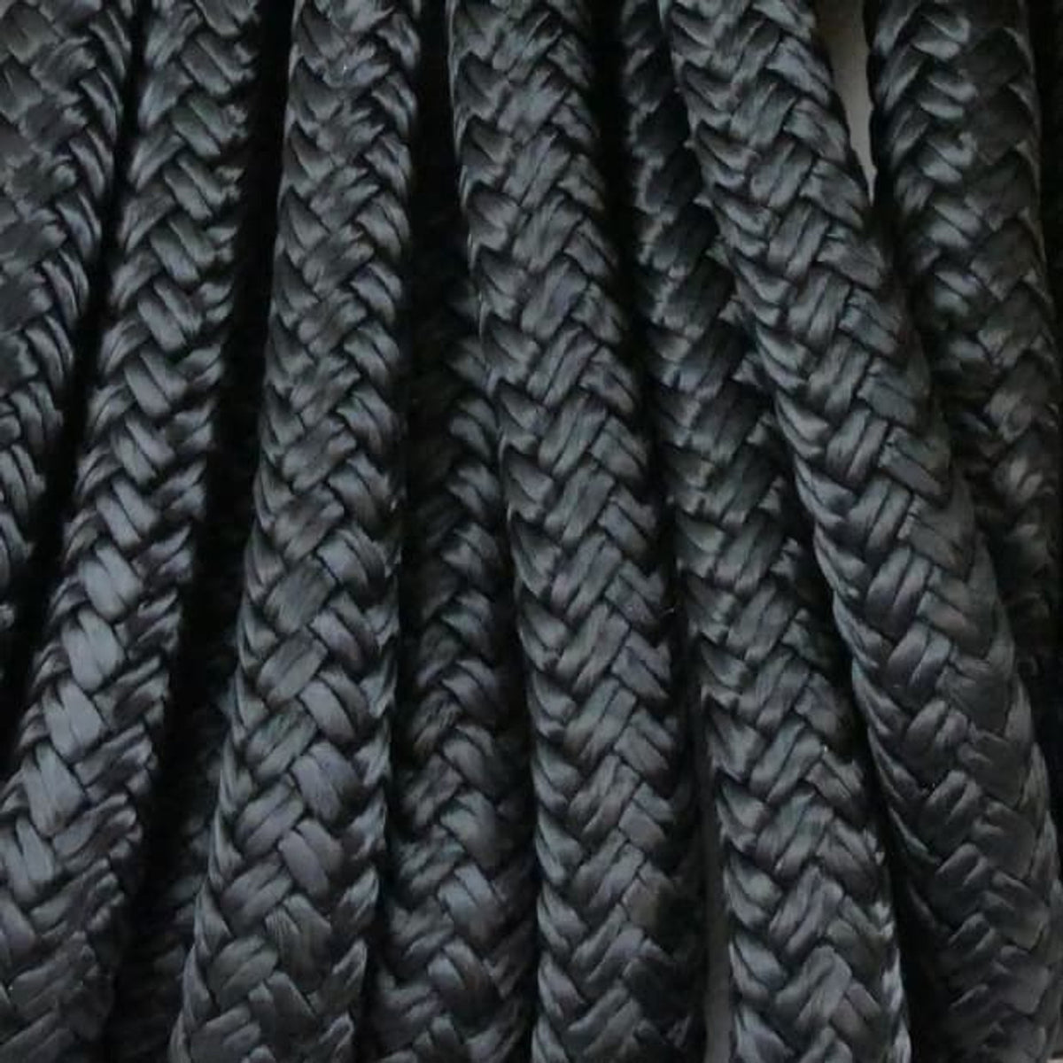 Samson Ropes 3/8