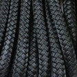 Samson Ropes 3/8" HarborMaster Nylon Line - Black