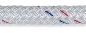 Samson Super Strong 3/4"