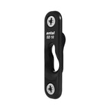 Antal S-DRIVE Size 10